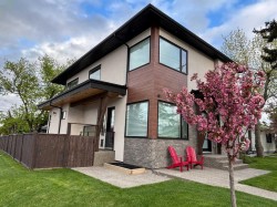 3902 19 Street SW Calgary, AB T2T 4X9