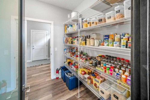 209 Sandpiper Crescent, Chestermere, AB - Indoor
