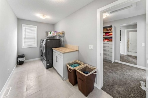 209 Sandpiper Crescent, Chestermere, AB - Indoor