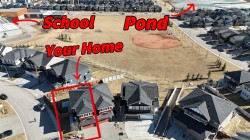 51 Evansglen Court NW Calgary, AB T3P 0P2