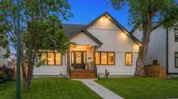 6308 Lacombe Way SW Calgary, AB T3E 5T3