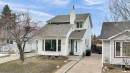 44 Strathclair Rise Sw, Calgary, AB  - Outdoor 