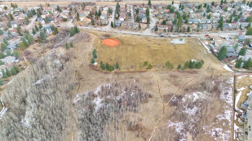 44 Strathclair Rise Sw, Calgary, AB - Outdoor With View