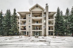 2306-4975 130 Avenue SE Calgary, AB T2Z 4P1