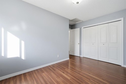 94 Mt Aberdeen Manor Se, Calgary, AB - Indoor Photo Showing Other Room