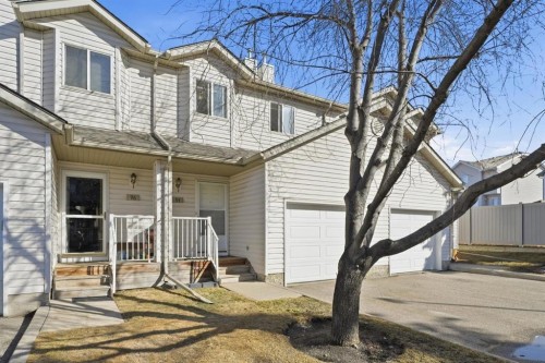 94 Mt Aberdeen Manor Se, Calgary, AB - Outdoor