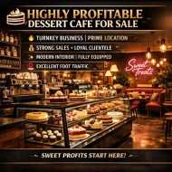 Undisclosed Address Out Of Province_Alberta, BC None