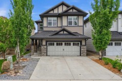 78 Hillcrest Street SWAirdrie, AB T4B 0Y7