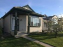 119 Mt Aberdeen Close Se, Calgary, AB  - Outdoor 