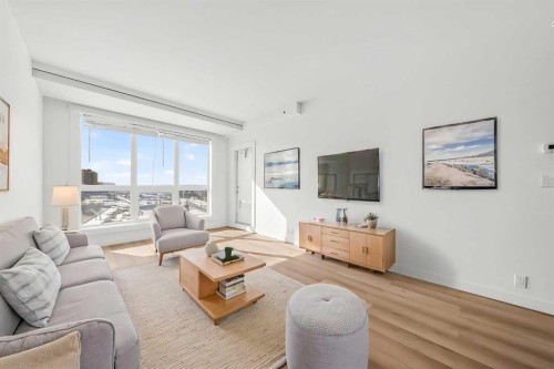1506-8880 Horton Road SW Calgary, AB T2V 2W3