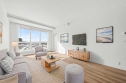 1506-8880 Horton Road SW Calgary, AB T2V 2W3