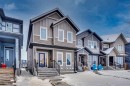 181 Walcrest Boulevard, Calgary, AB  - Outdoor With Facade 
