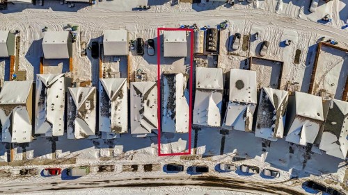 181 Walcrest Boulevard, Calgary, AB - Indoor