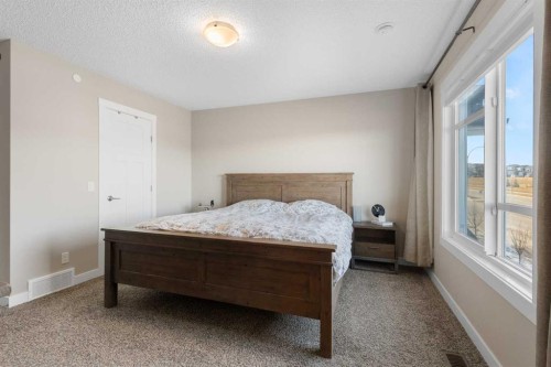 227 148 Avenue Nw, Calgary, AB - Indoor Photo Showing Bedroom
