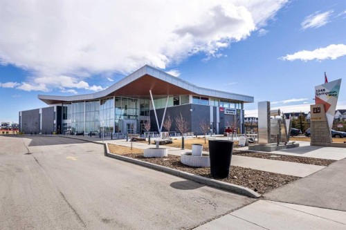 227 148 Avenue Nw, Calgary, AB - Outdoor