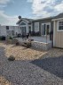 517 454029 Rr 11, Westerose, AB  - Outdoor With Deck Patio Veranda 