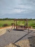 517 454029 Rr 11, Westerose, AB  - Outdoor With View 