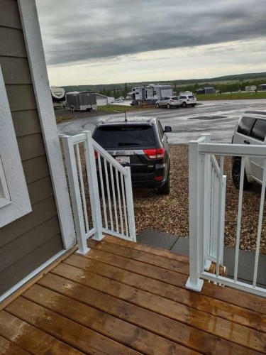517 454029 Rr 11, Westerose, AB - Outdoor
