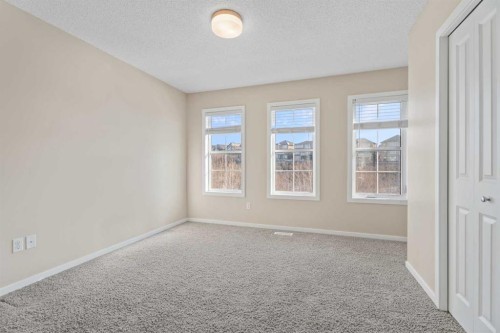 306 Ascot Circle Sw, Calgary, AB - Indoor Photo Showing Other Room