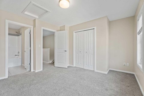 306 Ascot Circle Sw, Calgary, AB - Indoor