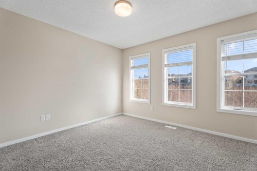 306 Ascot Circle Sw, Calgary, AB - Indoor Photo Showing Other Room