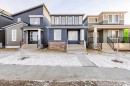 15 Corner Glen Drive Ne, Calgary, AB  - Outdoor With Facade 