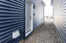 15 Corner Glen Drive Ne, Calgary, AB  - Outdoor 