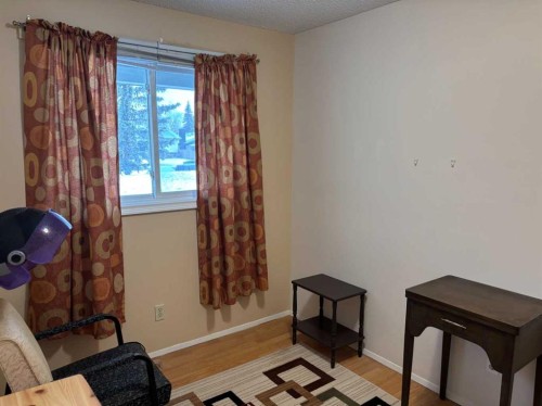 511-200 Brookpark Drive Sw, Calgary, AB - Indoor