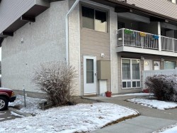 511-200 Brookpark Drive SW Calgary, AB T2W 3E5
