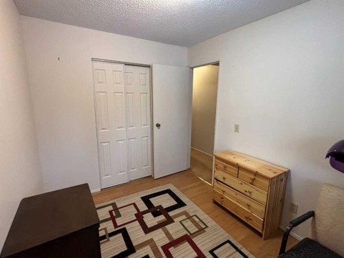 511-200 Brookpark Drive Sw, Calgary, AB - Indoor