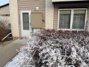 511-200 Brookpark Drive Sw, Calgary, AB  - Outdoor 