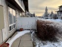 511-200 Brookpark Drive Sw, Calgary, AB  - Outdoor With Exterior 
