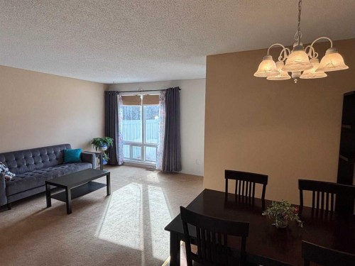 511-200 Brookpark Drive Sw, Calgary, AB - Indoor