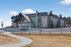 203-77 George Fox Trail  Cochrane, AB T4C 0N1