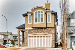 7904 Masters Boulevard SE Calgary, AB T3M 2B5