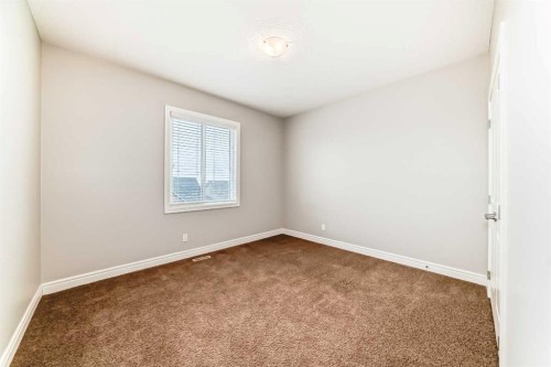 7904 Masters Boulevard Se, Calgary, AB - Indoor Photo Showing Other Room