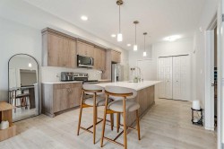 112-20 Seton Park SE Calgary, AB T3M 2V4