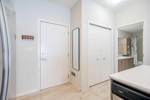 112-20 Seton Park Se, Calgary, AB - Indoor Photo Showing Other Room