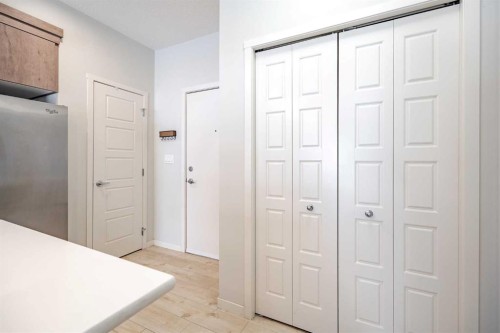 112-20 Seton Park Se, Calgary, AB - Indoor Photo Showing Other Room
