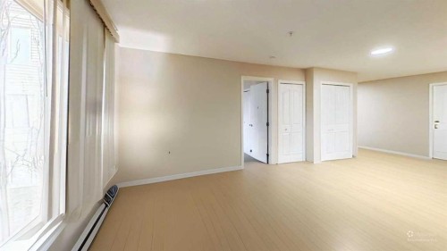 222-355 Taralake Way Ne, Calgary, AB - Indoor Photo Showing Other Room