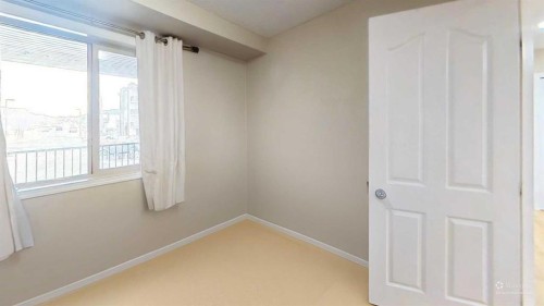 222-355 Taralake Way Ne, Calgary, AB - Indoor Photo Showing Other Room
