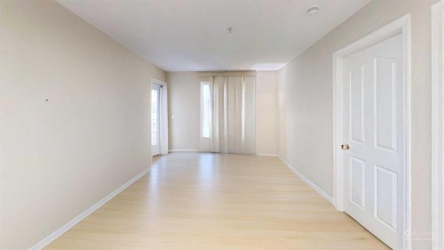 222-355 Taralake Way Ne, Calgary, AB - Indoor Photo Showing Other Room