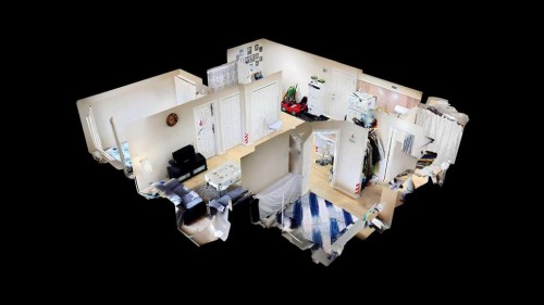 222-355 Taralake Way Ne, Calgary, AB - Other