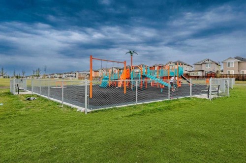 222-355 Taralake Way Ne, Calgary, AB - Outdoor