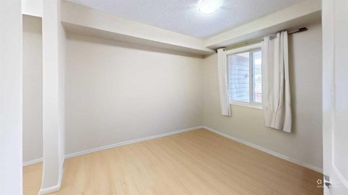 222-355 Taralake Way Ne, Calgary, AB - Indoor Photo Showing Other Room