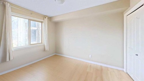 222-355 Taralake Way Ne, Calgary, AB - Indoor Photo Showing Other Room