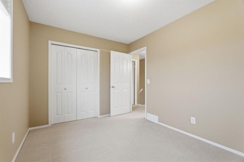 59 Silver Springs Way Nw, Airdrie, AB - Indoor