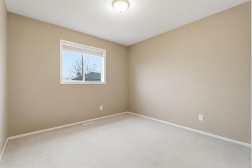 59 Silver Springs Way Nw, Airdrie, AB - Indoor Photo Showing Other Room
