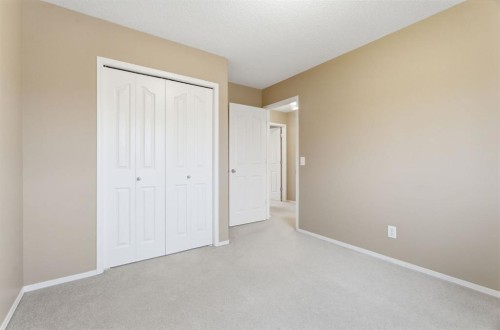 59 Silver Springs Way Nw, Airdrie, AB - Indoor