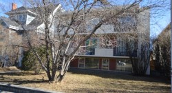 1846 14 Street SW Calgary, AB T2T 3S9